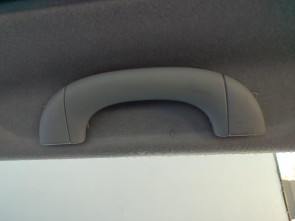 Mini  MINI Mini (R56) Imagem-87