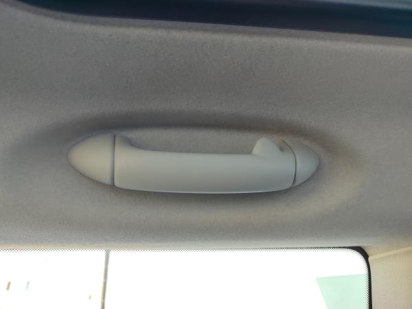 Mini  MINI Mini (R56) Imagem-88