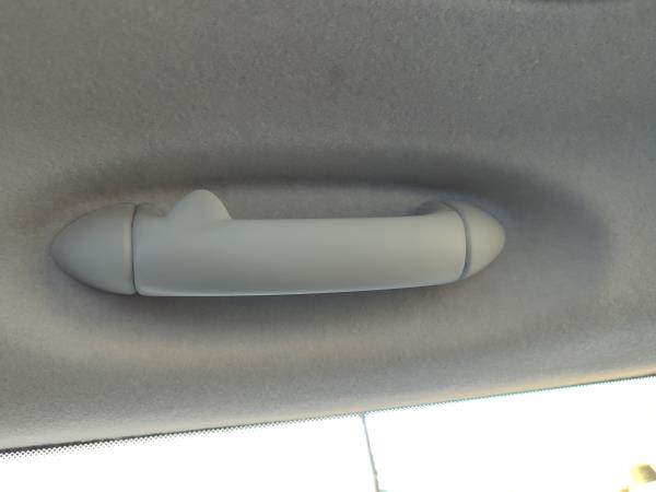 Mini  MINI Mini (R56) Imagem-89