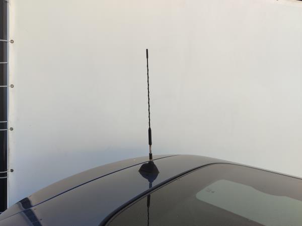 Mini  MINI Mini (R56) Imagem-90