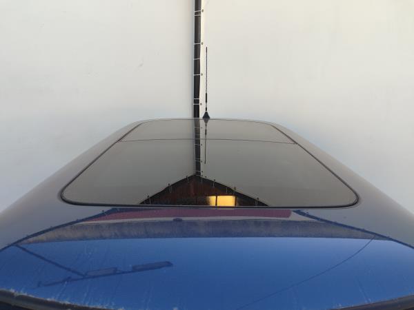 Mini  MINI Mini (R56) Imagem-91