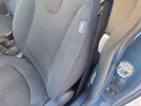 Mini  MINI Mini (R56) Imagem-108