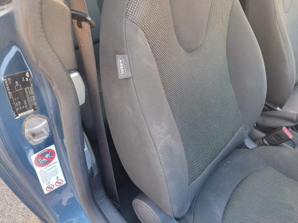 Mini  MINI Mini (R56) Imagem-111