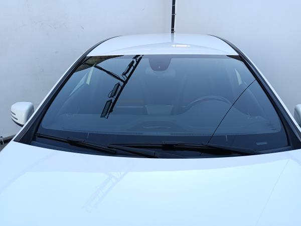 Classe A  MERCEDES-BENZ Classe A (W176) Imagem-5