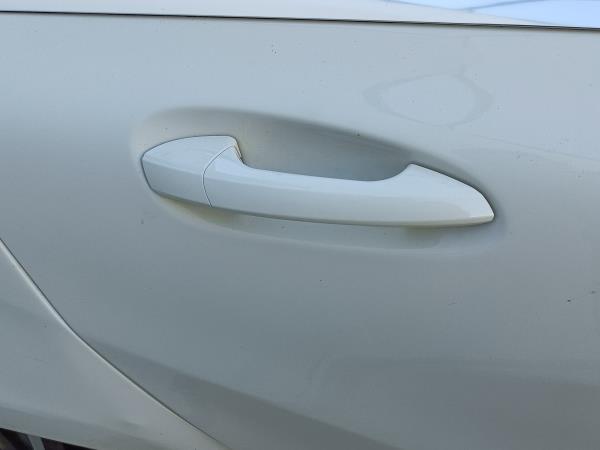 Classe A  MERCEDES-BENZ Classe A (W176) Imagem-22