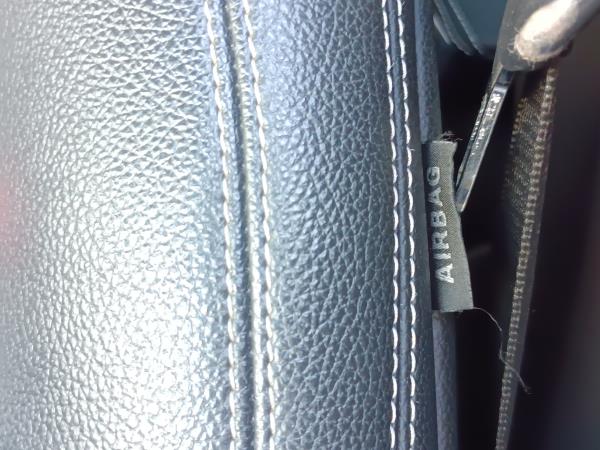 Classe A  MERCEDES-BENZ Classe A (W176) Imagem-27