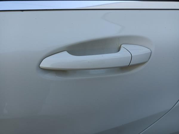 Classe A  MERCEDES-BENZ Classe A (W176) Imagem-33