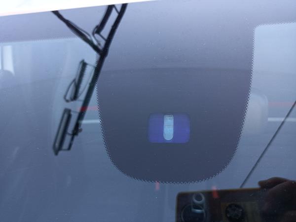 Classe A  MERCEDES-BENZ Classe A (W176) Imagem-37