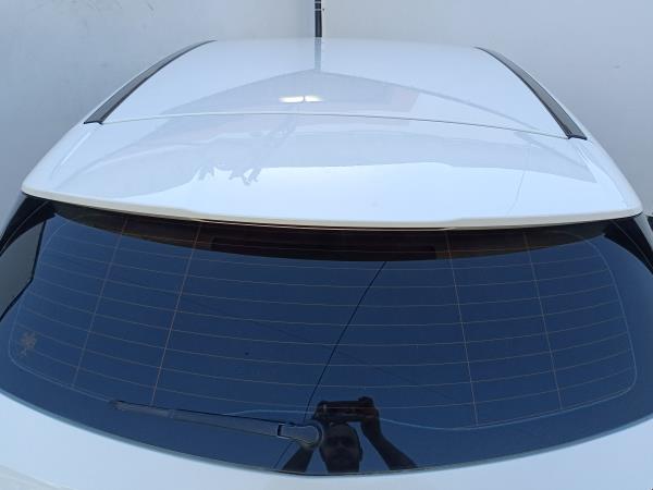 Classe A  MERCEDES-BENZ Classe A (W176) Imagem-42