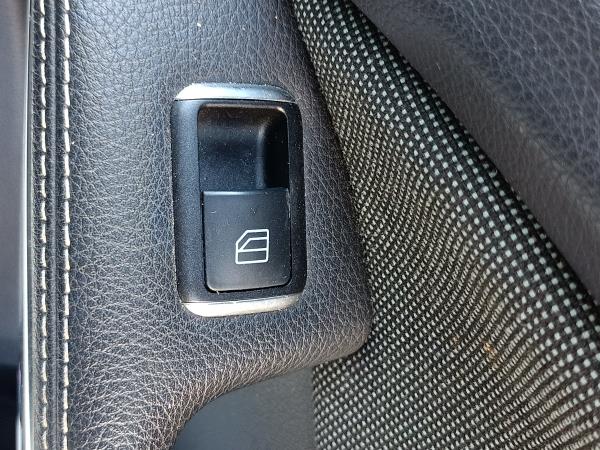 Classe A  MERCEDES-BENZ Classe A (W176) Imagem-44