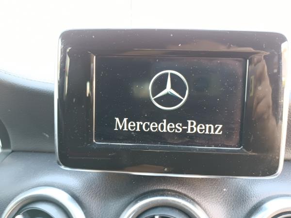 Classe A  MERCEDES-BENZ Classe A (W176) Imagem-52