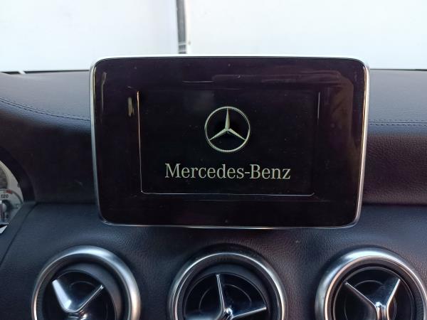 Classe A  MERCEDES-BENZ Classe A (W176) Imagem-54