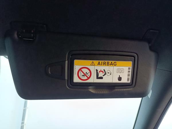 Classe A  MERCEDES-BENZ Classe A (W176) Imagem-57