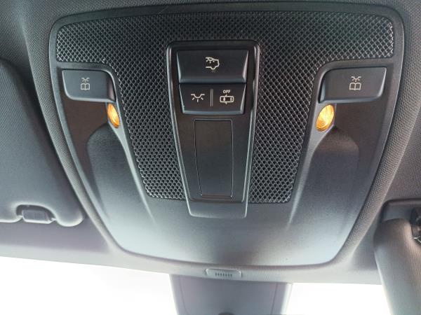 Classe A  MERCEDES-BENZ Classe A (W176) Imagem-58