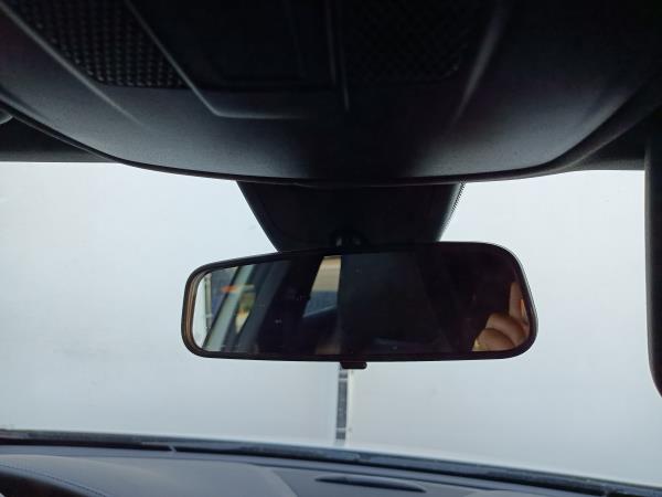 Classe A  MERCEDES-BENZ Classe A (W176) Imagem-59