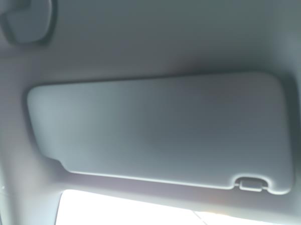 Classe A  MERCEDES-BENZ Classe A (W176) Imagem-60