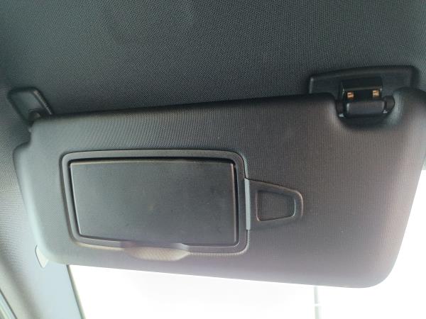 Classe A  MERCEDES-BENZ Classe A (W176) Imagem-61