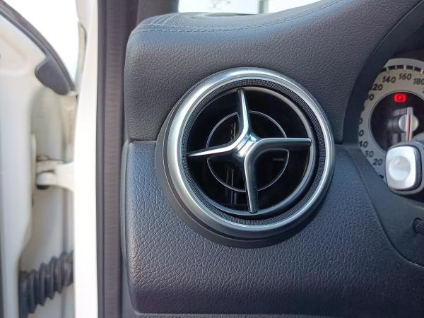 Classe A  MERCEDES-BENZ Classe A (W176) Imagem-65