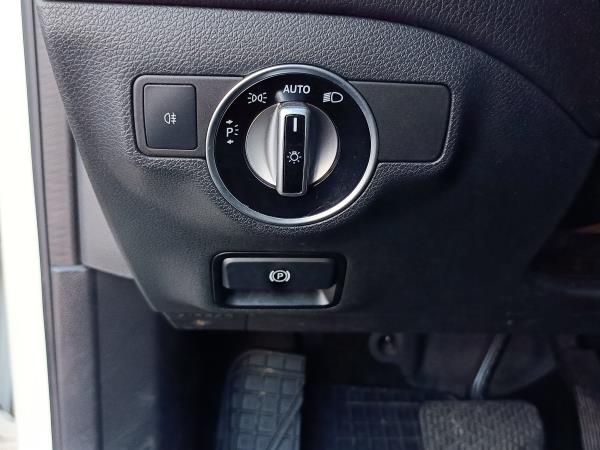 Classe A  MERCEDES-BENZ Classe A (W176) Imagem-66