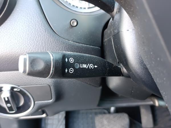 Classe A  MERCEDES-BENZ Classe A (W176) Imagem-68