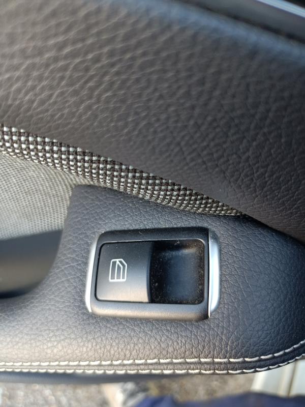 Classe A  MERCEDES-BENZ Classe A (W176) Imagem-73