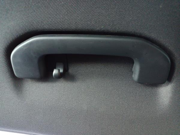 Classe A  MERCEDES-BENZ Classe A (W176) Imagem-80