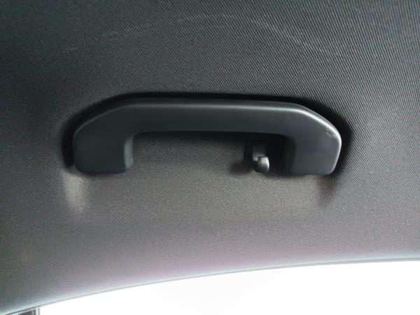 Classe A  MERCEDES-BENZ Classe A (W176) Imagem-81