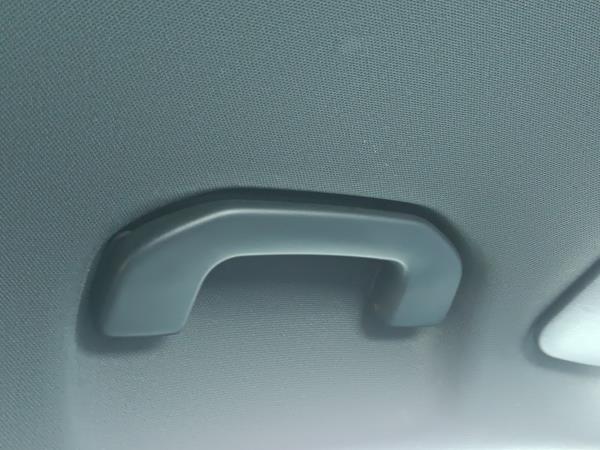 Classe A  MERCEDES-BENZ Classe A (W176) Imagem-82