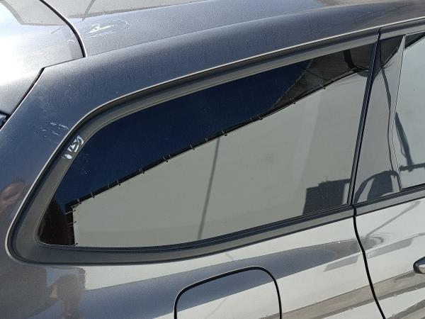 308 SW II PEUGEOT 308 SW II Imagem-9