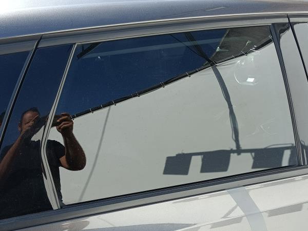 308 SW II PEUGEOT 308 SW II Imagem-10