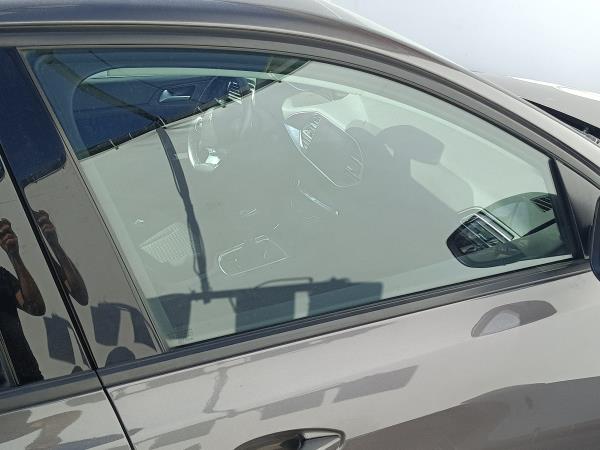 308 SW II PEUGEOT 308 SW II Imagem-11