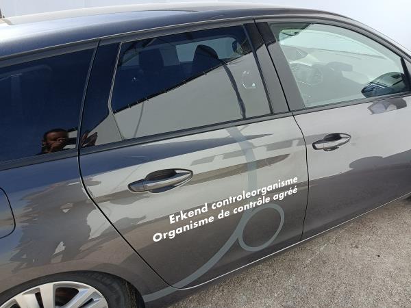 308 SW II PEUGEOT 308 SW II Imagem-13