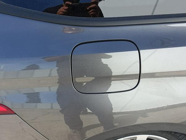 308 SW II PEUGEOT 308 SW II Imagem-14