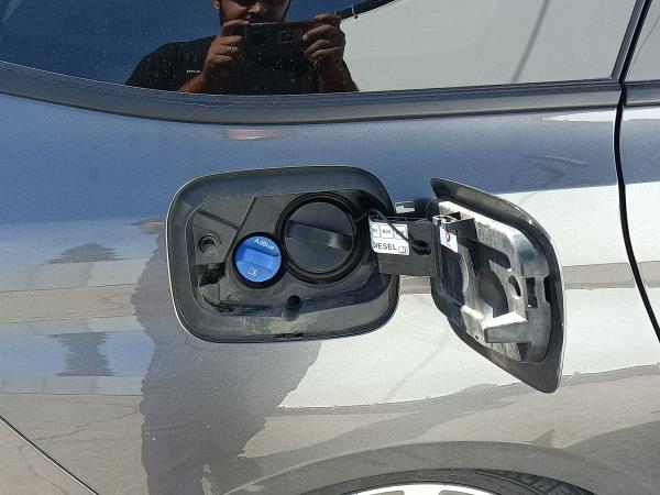 308 SW II PEUGEOT 308 SW II Imagem-15