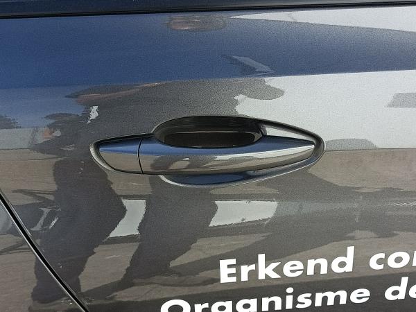 308 SW II PEUGEOT 308 SW II Imagem-16