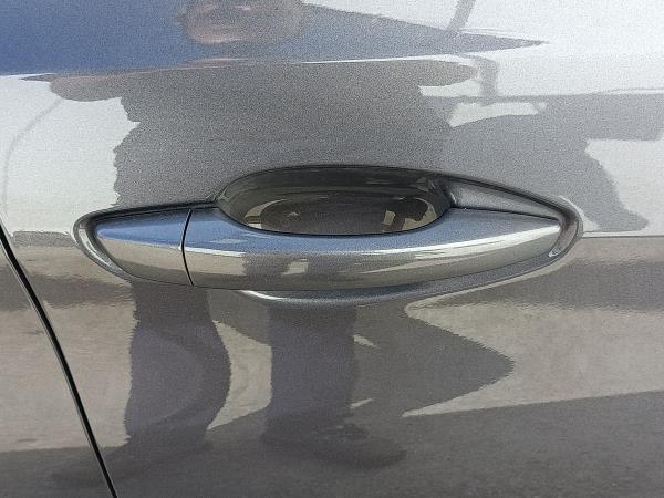 308 SW II PEUGEOT 308 SW II Imagem-17