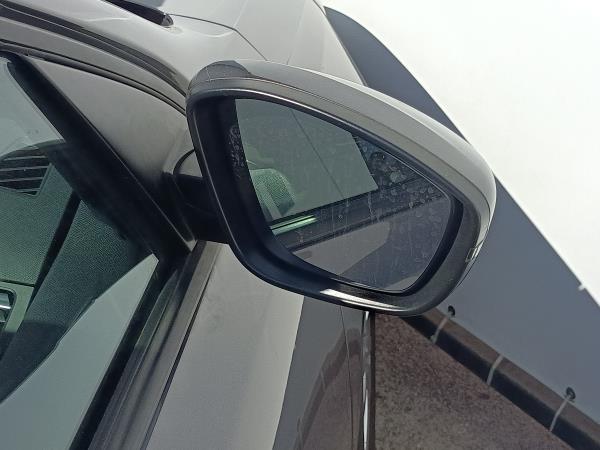 308 SW II PEUGEOT 308 SW II Imagem-18