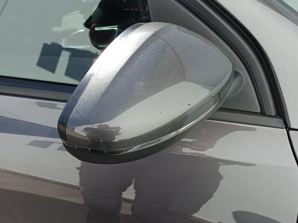 308 SW II PEUGEOT 308 SW II Imagem-19