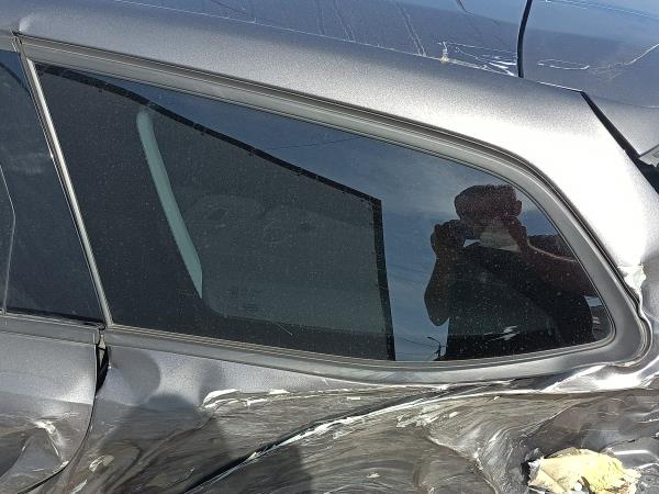 308 SW II PEUGEOT 308 SW II Imagem-23