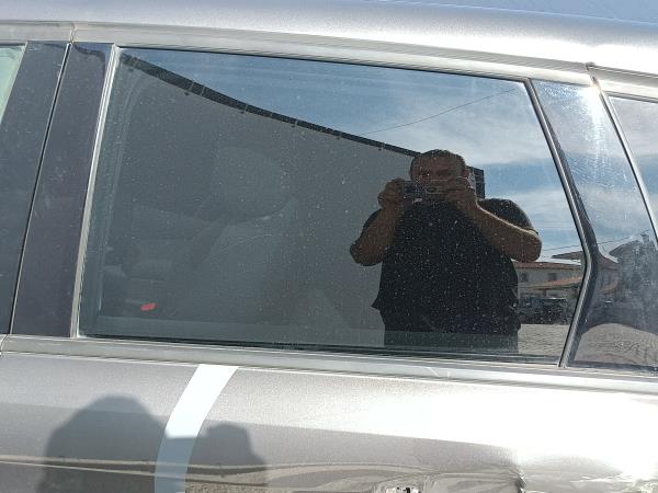 308 SW II PEUGEOT 308 SW II Imagem-24