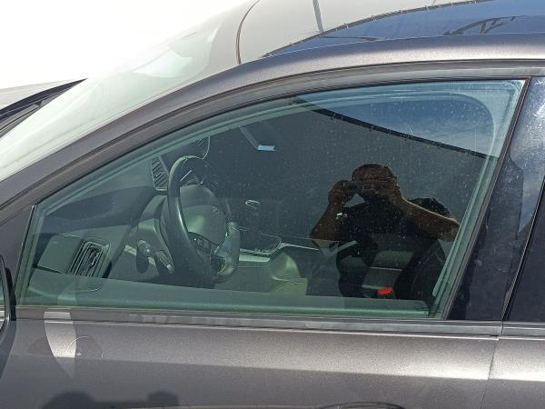 308 SW II PEUGEOT 308 SW II Imagem-25