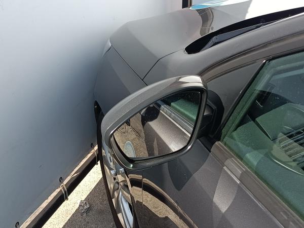 308 SW II PEUGEOT 308 SW II Imagem-26