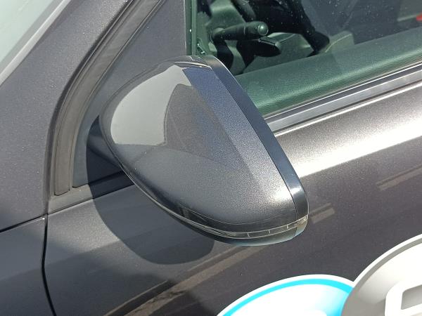 308 SW II PEUGEOT 308 SW II Imagem-27