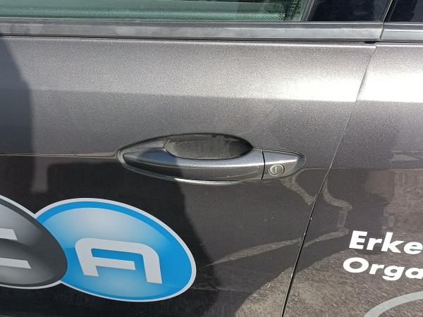 308 SW II PEUGEOT 308 SW II Imagem-30