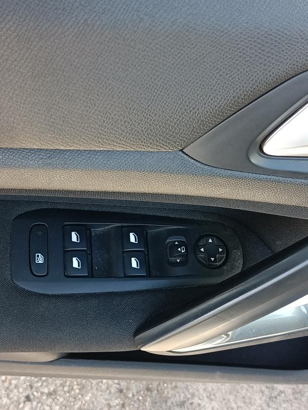 308 SW II PEUGEOT 308 SW II Imagem-34