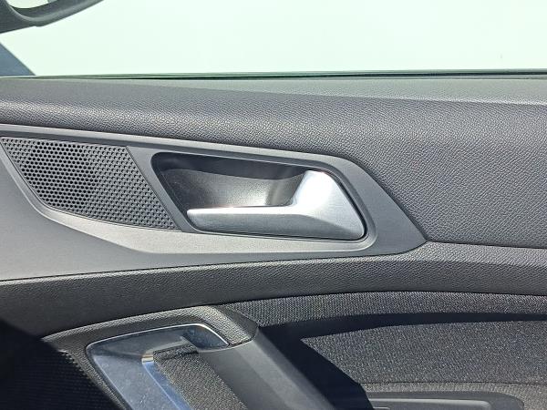 308 SW II PEUGEOT 308 SW II Imagem-36