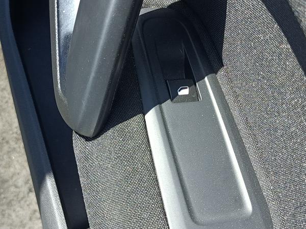 308 SW II PEUGEOT 308 SW II Imagem-37