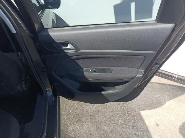 308 SW II PEUGEOT 308 SW II Imagem-38