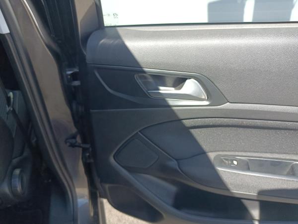 308 SW II PEUGEOT 308 SW II Imagem-39