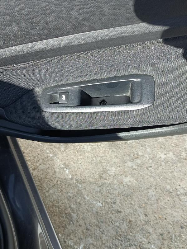 308 SW II PEUGEOT 308 SW II Imagem-40